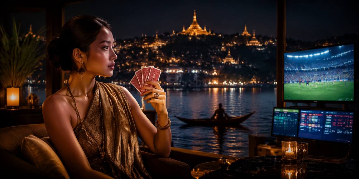fun888asia AYA Pay ငွေထုတ်ယူမှု လုပ်ငန်းစဉ်