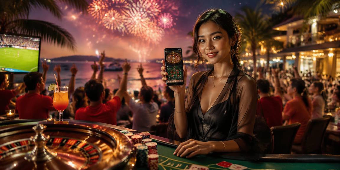 fun888asia fun888asia အတွက် တိုက်ရိုက်ကာစီနို စလော့ လမ်းညွှန်