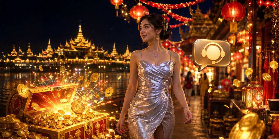 fun888asia ခရပ်ပ်ကျွမ်းကျင်