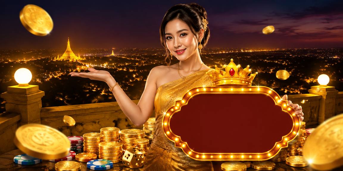 fun888asia ငွေပေးချေမှု လမ်းညွှန်