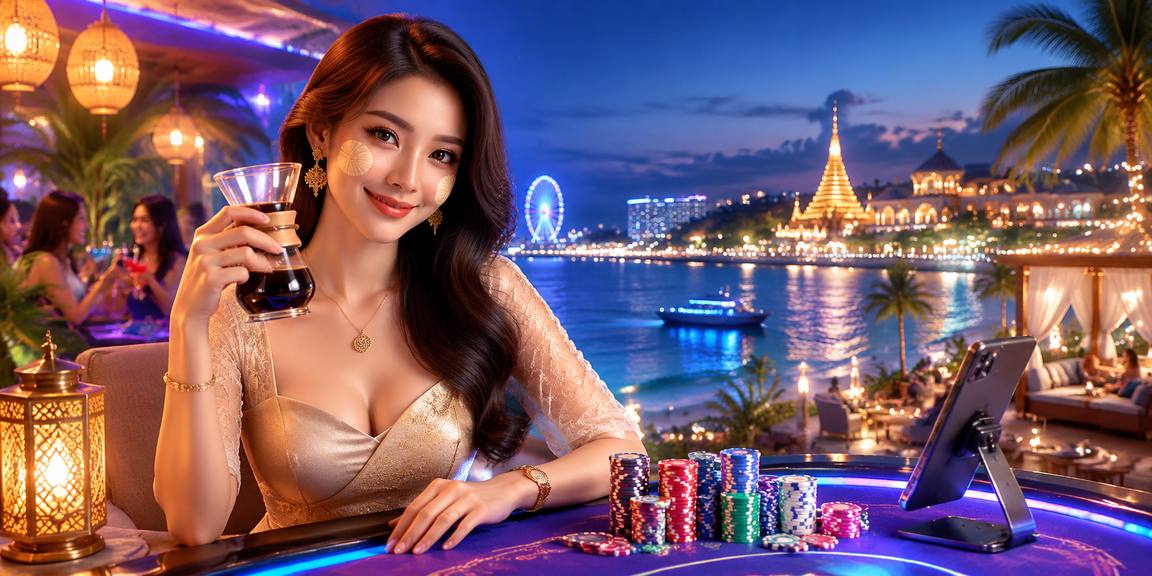 fun888asia ကာစီနို
