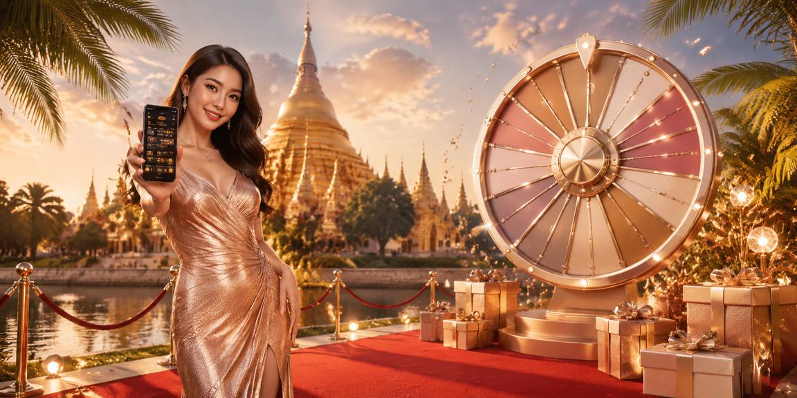 fun888asia အားကစားလောင်းကစား